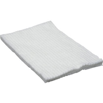 Drag Specialties MUFFLER PACKING 11X16X1 | 160-1112-D DRAG SPECIALTIES(ドラッグスペシャリティーズ)