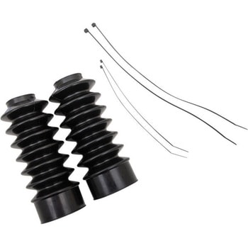 Drag Specialties BOOTS FRK 39MM 7 | C23-0219 DRAG SPECIALTIES(ドラッグスペシャリティーズ)