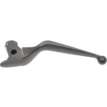 Drag Specialties LEVER CLTCH BLK 14-16 FLT | H07-0591MB-C DRAG SPECIALTIES(ドラッグスペシャリティーズ)