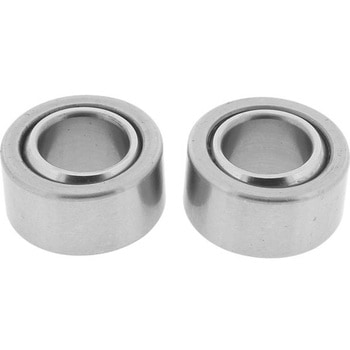 Drag Specialties BEARING-KT SW/ARM 00-17ST | 28-1139 DRAG SPECIALTIES(ドラッグスペシャリティーズ)