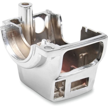 Drag Specialties HSG SW LH CHR CRUS 07-13 | H07-0685A DRAG SPECIALTIES(ドラッグスペシャリティーズ)