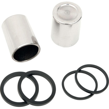 Drag Specialties REBUILD KT CLPR 04-06XL F | 84514 DRAG SPECIALTIES(ドラッグスペシャリティーズ)