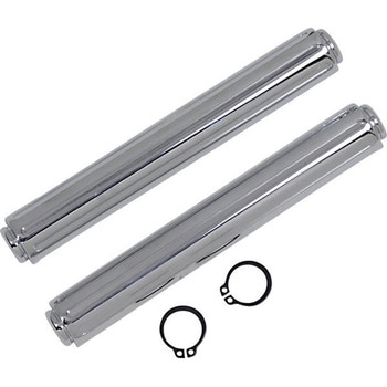 Drag Specialties CLUTCH CABLE ADJ COVER | 75739 - DRAG SPECIALTIES(ドラッグスペシャリティーズ)