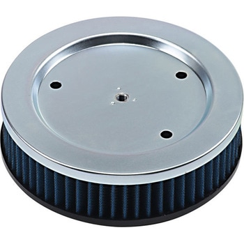 Drag Specialties FILTER AIR WASH 29055-89 | E14-0315 DRAG SPECIALTIES(ドラッグスペシャリティーズ)