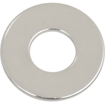 Drag Specialties 5/16" USS WASHER | MPB595 DRAG SPECIALTIES(ドラッグスペシャリティーズ)