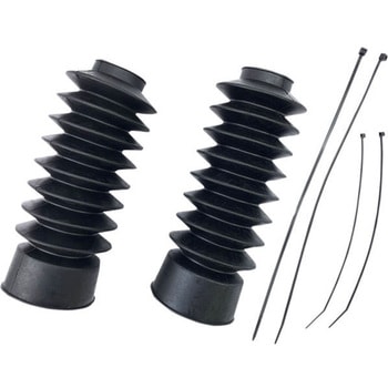 Drag Specialties BOOTS FRK 41MM 9 | C23-0220 - DRAG SPECIALTIES(ドラッグスペシャリティーズ)