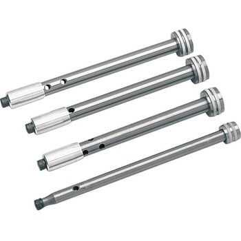 Drag Specialties DAMPER TUBE 84-99 FXSTC | 77-0008-SC3 DRAG SPECIALTIES(ドラッグスペシャリティーズ)