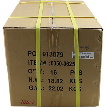 Drag Specialties TUBE DRAG 2.75-3.00X21 CMV | 99-6134HCMV DRAG SPECIALTIES(ドラッグスペシャリティーズ)