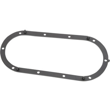 Drag Specialties SEAL F.PUMP 02-7FLT VITON | I01-0143V DRAG SPECIALTIES(ドラッグスペシャリティーズ)