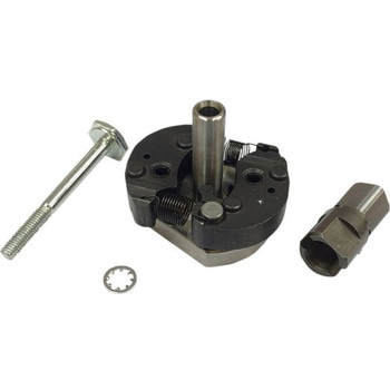 Drag Specialties ADVANCE UNIT IGN S/S | 19-0310J-BS DRAG SPECIALTIES(ドラッグスペシャリティーズ)