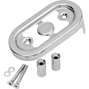 Drag Specialties REG COVER 91-03 XL | 19-0388 DRAG SPECIALTIES(ドラッグスペシャリティーズ)