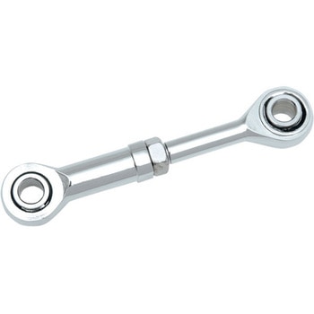 Drag Specialties LINK STBLZR TOP 95-17FXD | E17-0649 DRAG SPECIALTIES(ドラッグスペシャリティーズ)