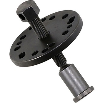 Drag Specialties 10 STUD CLUTCH HUB PULLER | 132109-PB-LB1 DRAG SPECIALTIES(ドラッグスペシャリティーズ)