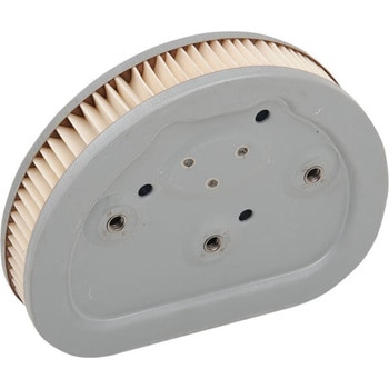 Drag Specialties FILTER AIR 95-99 BT INTL | E14-0310DS DRAG SPECIALTIES(ドラッグスペシャリティーズ)