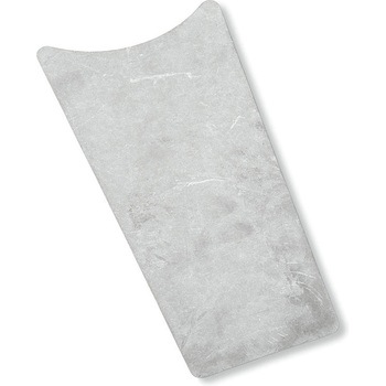 Drag Specialties INSERT DASH 89-07FL RAW | 2202-0110 DRAG SPECIALTIES(ドラッグスペシャリティーズ)