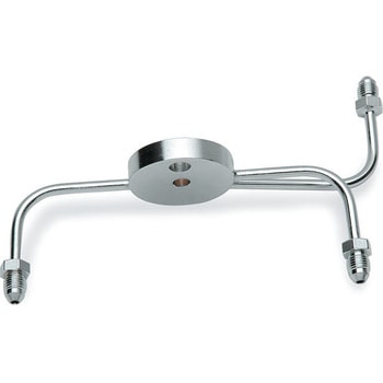 Drag Specialties JUNCTION BLOCK#3 N.GLIDE | 307 DRAG SPECIALTIES(ドラッグスペシャリティーズ)