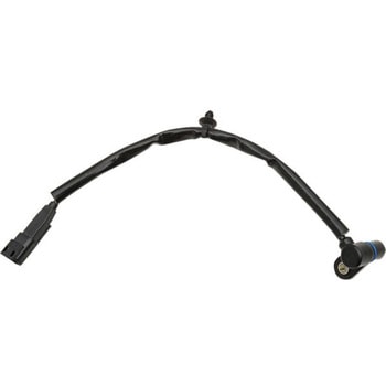 Drag Specialties SENSOR CRNK POS 04-5XL | 63699 DRAG SPECIALTIES(ドラッグスペシャリティーズ)