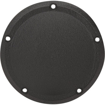 Drag Specialties COVER DRBY FLT 16-22 W/B | D33-0110WB DRAG SPECIALTIES(ドラッグスペシャリティーズ)