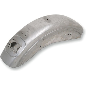 Drag Specialties FENDER RR 79-81 XL OEM | 51-0165 DRAG SPECIALTIES(ドラッグスペシャリティーズ)