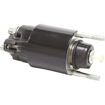 Drag Specialties STARTER SOLENOID | 79-2111 DRAG SPECIALTIES(ドラッグスペシャリティーズ)