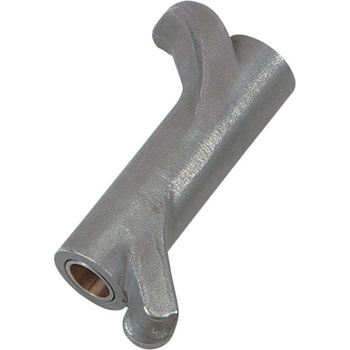 25729 Drag Specialties FR IN/RR EX RCKR ARM84-17 | 25729 DRAG SPECIALTIES(hbOXyVeB[Y) 67956056