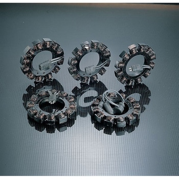 Drag Specialties STATOR F/89-99BT 29970-88 | 29970-88-BX-LB1 DRAG SPECIALTIES(ドラッグスペシャリティーズ)