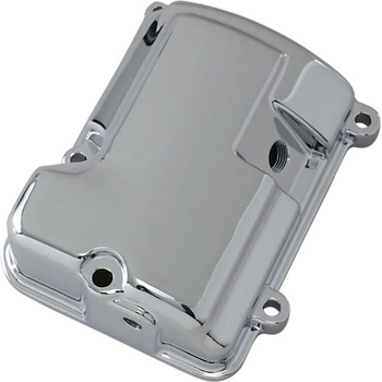 Drag Specialties CHRM TRNS TOP CVR 87-99BT | 302091-BX-LB2 DRAG SPECIALTIES(ドラッグスペシャリティーズ)