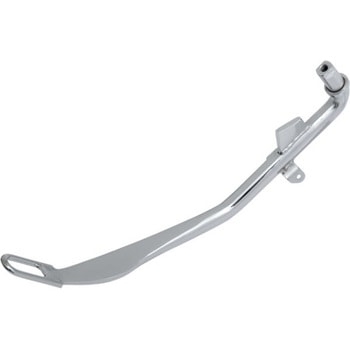 Drag Specialties KICKSTAND -1" 91-05FXD | C32-0463A DRAG SPECIALTIES(ドラッグスペシャリティーズ)