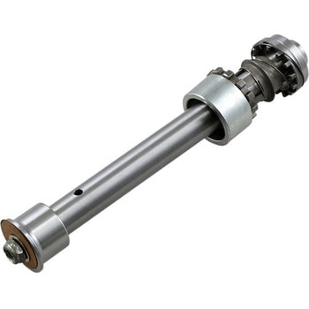 DRAG FORK DAMPNER SET F/HD FL | 242113 DRAG SPECIALTIES(ドラッグスペシャリティーズ)