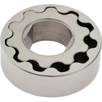 Drag Specialties GEROTOR SCAV F/TC88/96 | 88721 - DRAG SPECIALTIES(ドラッグスペシャリティーズ)