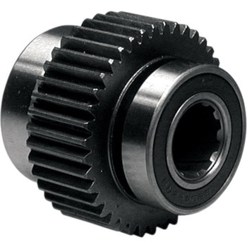 Drag Specialties STARTR CLUTCH OE 31663-90 | 79-2101 DRAG SPECIALTIES(ドラッグスペシャリティーズ)