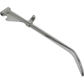 Drag Specialties KICKSTAND 1 CHRM 89-03 XL | 291137 DRAG SPECIALTIES(ドラッグスペシャリティーズ)