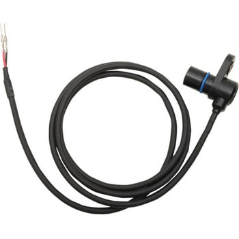 Drag Specialties SENSOR CRNK POS 00-02FLT | 63712 DRAG SPECIALTIES(ドラッグスペシャリティーズ)
