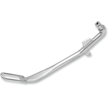 Drag Specialties KICKSTAND -1 06-17 FXD | C32-0433-1 DRAG SPECIALTIES(ドラッグスペシャリティーズ)