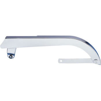 Drag Specialties CHAIN GUARD F/73-85 FX | 32-0181-BX-LB2 DRAG SPECIALTIES(ドラッグスペシャリティーズ)