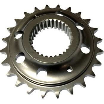 Drag Specialties SPROCKET TRANS 24T 17-UP | 191327 DRAG SPECIALTIES(ドラッグスペシャリティーズ)