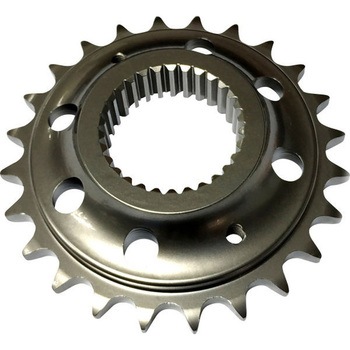 Drag Specialties SPROCKET TRANS 24T 17-UP | 191327 DRAG SPECIALTIES(ドラッグスペシャリティーズ)