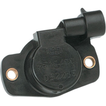 Drag Specialties THROTTLE POSITION SENSOR | MC-DRAG058 DRAG SPECIALTIES(ドラッグスペシャリティーズ)