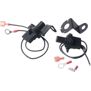 Drag Specialties VOE SWITCH 26558-84 | MC-DRAG067 DRAG SPECIALTIES(ドラッグスペシャリティーズ)