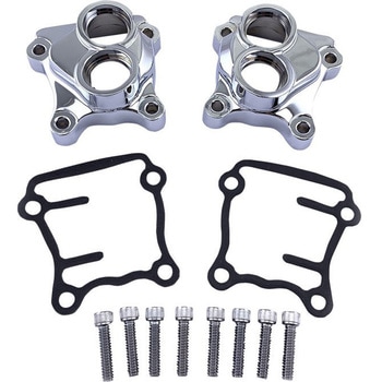 Drag Specialties COVER LIFTER C TC 99-17 | I04-0889C DRAG SPECIALTIES(ドラッグスペシャリティーズ)