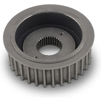 Drag Specialties PULLEY 32T 94-06 5SP | D26-0141-32 DRAG SPECIALTIES(ドラッグスペシャリティーズ)