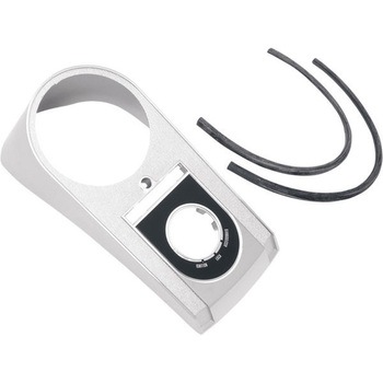 Drag Specialties DASH 96-99 ST | R71254-96CVR DRAG SPECIALTIES(ドラッグスペシャリティーズ)