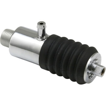 Drag Specialties CYLINDER MST RR 87-99ST | 83117 DRAG SPECIALTIES(ドラッグスペシャリティーズ)