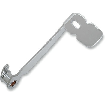 Drag Specialties PEDAL BRK 00-17 FLST | B35-0170 DRAG SPECIALTIES(ドラッグスペシャリティーズ)