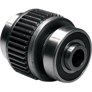 Drag Specialties STARTR CLUTCH OE 31544-90 | 79-2103 DRAG SPECIALTIES(ドラッグスペシャリティーズ)