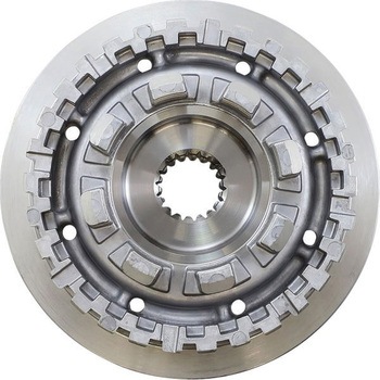 Drag Specialties HUB CLUTCH 91-19 XL | 64141 DRAG SPECIALTIES(ドラッグスペシャリティーズ)