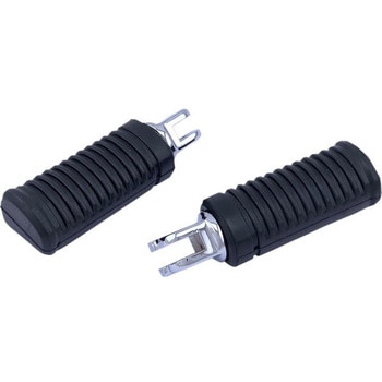 Drag Specialties PEGS DRVR 18-22 ST | P17-0342 DRAG SPECIALTIES(ドラッグスペシャリティーズ)