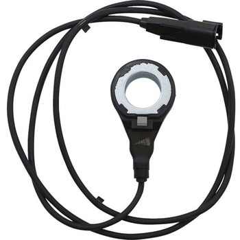 Drag Specialties SENSOR ABS BRAKE FRONT | 78624 DRAG SPECIALTIES(ドラッグスペシャリティーズ)