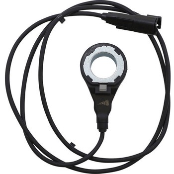 Drag Specialties SENSOR ABS BRAKE FRONT | 78624 DRAG SPECIALTIES(ドラッグスペシャリティーズ)