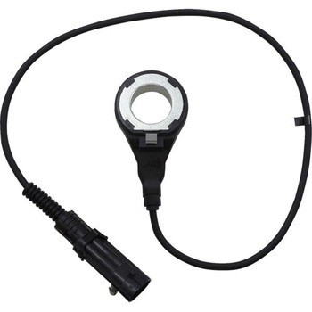 Drag Specialties SENSOR ABS BRAKE REAR | 78628 DRAG SPECIALTIES(ドラッグスペシャリティーズ)